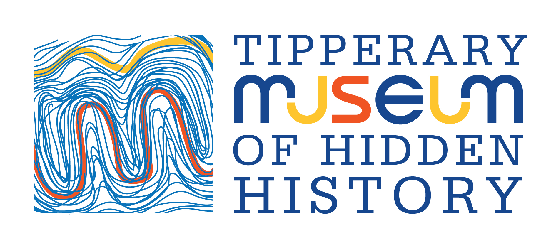 Tipperary Museum of Hidden History