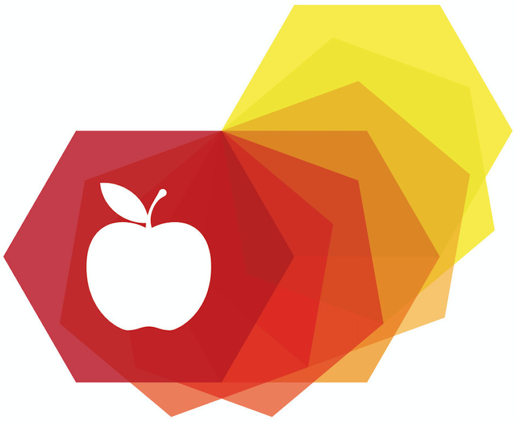 Applefest
