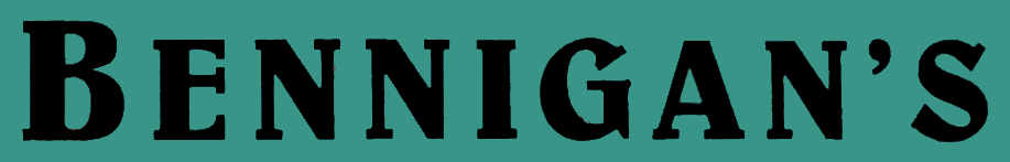 Bennigan's
