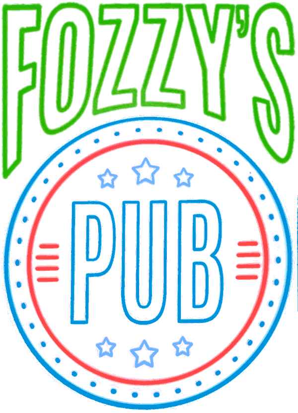 Fozzy's