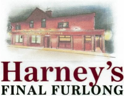 Harney's